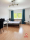 Centrum 38m2 *Al.J.Piłsudskiego