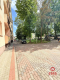 Centrum 38m2 *Al.J.Piłsudskiego