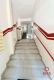 Centrum 38m2 *Al.J.Piłsudskiego