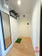 Centrum 38m2 *Al.J.Piłsudskiego