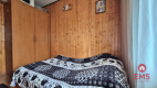 3 pokoje z loggią | Wysoki Stoczek | 48,2 m²