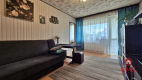 3 pokoje z loggią | Wysoki Stoczek | 48,2 m²