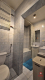 3 pokoje z loggią | Wysoki Stoczek | 48,2 m²