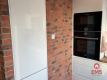 Okazja piękny apartament 3 pokojowy