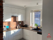 Okazja piękny apartament 3 pokojowy