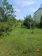 Mieszkanie 52 m² z działką 375 m² i garażem