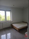 Mieszkanie 52 m² z działką 375 m² i garażem