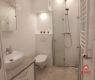 Mieszkanie 52 m² z działką 375 m² i garażem