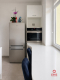 Mieszkanie 52 m² z działką 375 m² i garażem