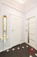Dwa apartamenty, inwestycyjnie