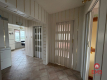 3 pokoje | 73 m² | ul. Dobra | Piękny widok