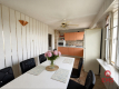 3 pokoje | 73 m² | ul. Dobra | Piękny widok