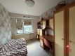 3 pokoje | 73 m² | ul. Dobra | Piękny widok