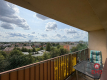 3 pokoje | 73 m² | ul. Dobra | Piękny widok