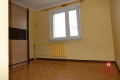 Przestronne 3 pokoje, 62,19 m² – świetna lokalizac