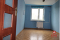 Przestronne 3 pokoje, 62,19 m² – świetna lokalizac