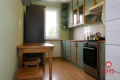 Przestronne 3 pokoje, 62,19 m² – świetna lokalizac