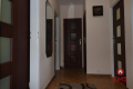 Przestronne 3 pokoje, 62,19 m² – świetna lokalizac