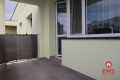 Przestronne 3 pokoje, 62,19 m² – świetna lokalizac