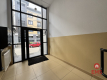 2-pokojowe mieszkanie w Centrum!