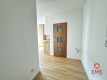 2-pokojowe mieszkanie w Centrum!