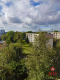 Ładne 2 pokoje*Ul. Chrobrego 34m2