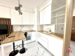 Stylowa kawalerka.  Apartamenty Jagiellońskie.