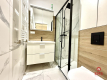 Stylowa kawalerka.  Apartamenty Jagiellońskie.