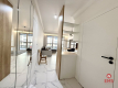 Stylowa kawalerka.  Apartamenty Jagiellońskie.