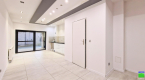 Centrum - lokal na parterze o pow. 40,97 m2