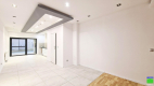 Centrum - lokal na parterze o pow. 40,97 m2