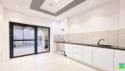 Centrum - lokal na parterze o pow. 40,97 m2