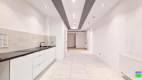Centrum - lokal na parterze o pow. 40,97 m2