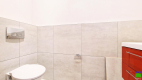 Centrum - lokal na parterze o pow. 40,97 m2