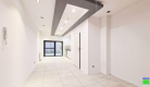 Centrum - lokal na parterze o pow. 40,97 m2