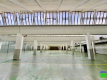Górna - hala na parterze 3080 m2 ul. Senatorska