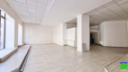 Centrum - do wynajęcia lokal 488 m2 ul. Jaracza