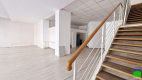 Centrum - do wynajęcia lokal 488 m2 ul. Jaracza