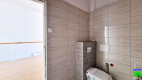 Centrum - do wynajęcia lokal 488 m2 ul. Jaracza