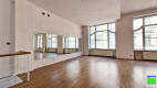 Centrum - do wynajęcia lokal 150 m2 ul. Jaracza