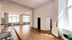 Centrum - do wynajęcia lokal 150 m2 ul. Jaracza