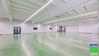 Pabianice - magazyn 670 m2 Ip. winda towarowa