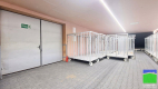 Pabianice - magazyn 580 m2 na parterze