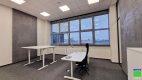 Pabianice - lokal biurowy 90 m2 - Ip.