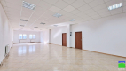 Widzew - lokal o pow. 110 m2 al. Piłsudskiego WIMA
