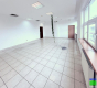 Pabianice - powierzchnia biurowa 200 m2, parking