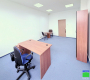 Pabianice - powierzchnia biurowa 200 m2, parking