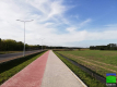 Karsznice - grunt inwestycyjny o pow. 7,5 ha
