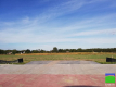 Karsznice - grunt inwestycyjny o pow. 4,15 ha