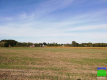 Karsznice - grunt inwestycyjny o pow. 4,15 ha